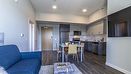 November 2023 | 4 Bed 4 Bath | Modern Living