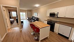 407-253 Gregoire Drive