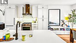127 525 E 2Nd Street North Vancouver, British Columbia