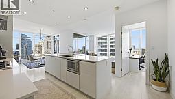2506 4670 Assembly Way Burnaby, British Columbia