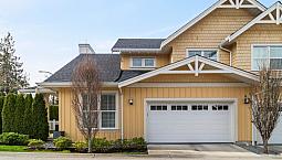 48 22057 49 Avenue Langley, British Columbia