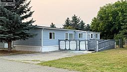 7225 Boundary Drive Unit# 10 Grand Forks, British Columbia