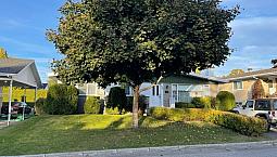 375 000$ - Bungalow À Vendre À Ste-Foy