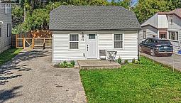 71 Curtis Street Essa (angus), Ontario