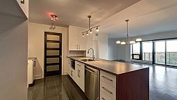 $523,000 - Condominium For Sale In Ste-Foy