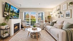 353 15850 26 Avenue Surrey, British Columbia