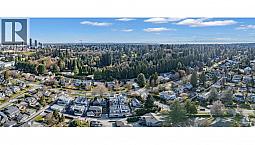 1 1177 W 33Rd Avenue Vancouver, British Columbia