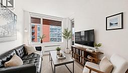 710 209 E 7th Avenue Vancouver, British Columbia