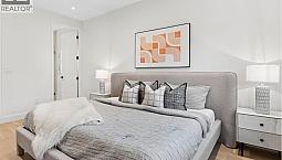 2543 E 2nd Avenue Vancouver, British Columbia
