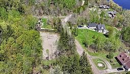 $115,000 - Residential Lot For Sale In St-boniface