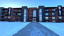 339 000$ - Condo À Vendre À St-Jérôme (Lafontaine)