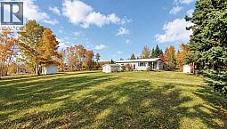112 Withrow Road Withrow, Alberta