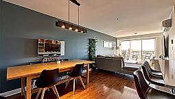 $337,000 - Condominium For Sale In Ahuntsic / Cartierville