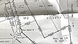 Lot 2 5916 Little Fort 24 Highway Lone Butte, British Columbia