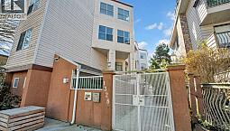 12 1328 W 73Rd Avenue Vancouver, British Columbia