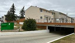 301-600 Signal Road, Fort Mcmurray, Ab