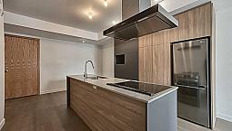 394 999$ - Prix Taxes En Sus - Condo À Vendre À Vieux-Québec