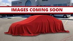 2026 Ram 1500 Laramie Crew Cab 4x4 (144 Laramie