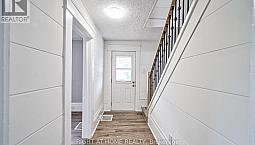 15 Asher Street Welland (Welland Downtown), Ontario