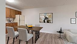 Affordable Apartments For Rent - Palm Road Apartments - Apartmen