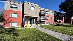 B06 - 1305 Summerville Avenue Ottawa, Ontario