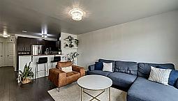 $445,000 - Condominium For Sale In Brossard