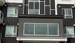 1 Bed + Den, 2 Bath Unit Located In The Sw Area Of Belmont