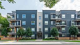 570 Stradbrook - 2 Bedroom 2 Bathrooms