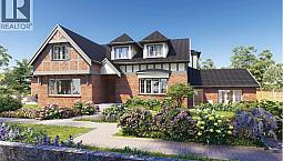 3 1311 W 57th Avenue Vancouver, British Columbia