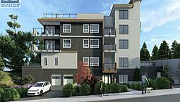1351 10 Avenue Ne Salmon Arm, British Columbia