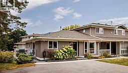 2754 Cameron Road West Kelowna, British Columbia