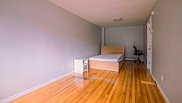 Furnished Rooms For Rent – All-Inclusive – Near Downtown Ottawa 