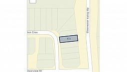 473 Lytton Crescent Clearwater, British Columbia