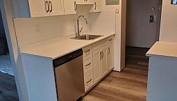Chelsea Place  - 3 Bedroom For June