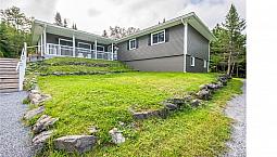 Bungalow With Rental Potential