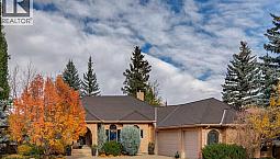 39 Baycrest Court Sw Calgary, Alberta