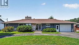 1215 Princess Street Cornwall, Ontario