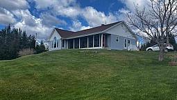 4779 South River Lake Road