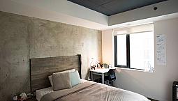 Flash Sale On 1 Room In A 4 Bedroom Condo Near Carleton U!