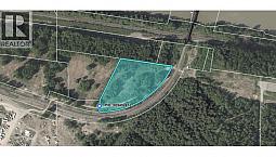 1781 Crocker (pickering) Road Prince George, British Columbia