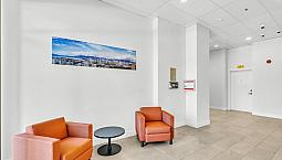 212 14818 60 Avenue Surrey, British Columbia