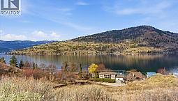 8354 Okanagan Landing Road Vernon, British Columbia