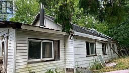 6569 Rama Road Ramara, Ontario