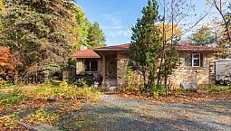 2946 Henderson Highway East St Paul, Manitoba