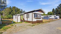 4626 Summer Road Unit# 6 Barriere, British Columbia