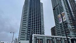 13428 105 Avenue Surrey, British Columbia