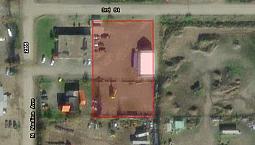 2800 W 3rd Street Houston, British Columbia