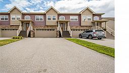 Pristine Home In Millidgeville
