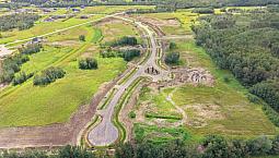 #27 54104 Range Road 274 Rural Parkland County, Alberta