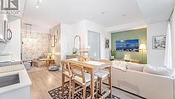812 - 25 Neighbourhood Lane Toronto (Stonegate-Queensway), Ontar